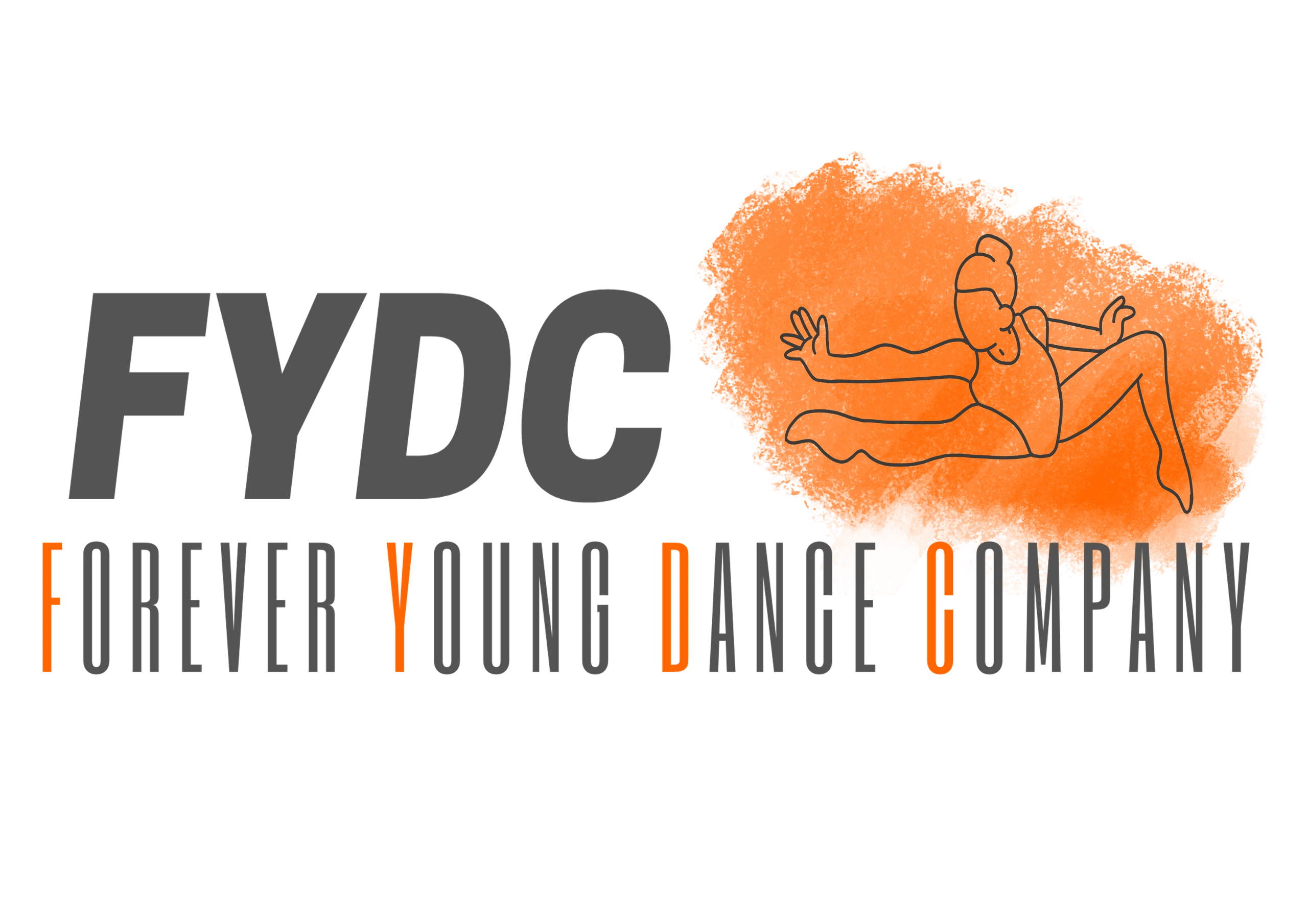 Forever Young Dance Company Dance School Basingstoke, England